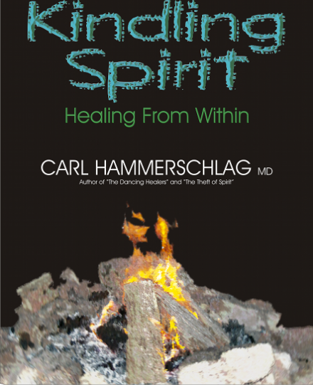 Kindling Spirit